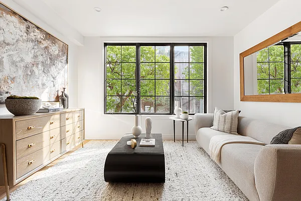 Sold by SERHANT. | media 18