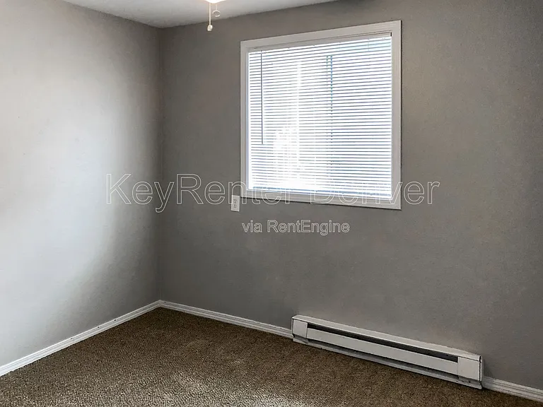 2445 Lawrence St #C — Photo 11
