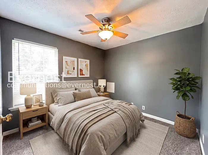 979 Tom Hailey Blvd — Photo 15