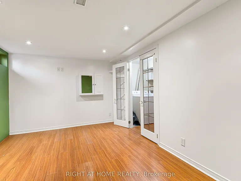 4338 Meadowvale Ln — Photo 19