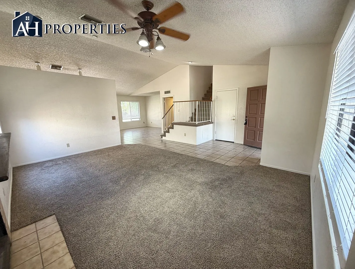 Arrowhead Ranch-7203 W. Kimberly Way — Photo 3