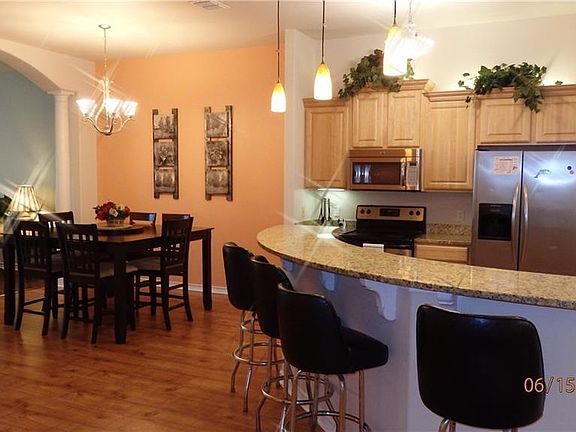 5th image of 15217 Windward Dr Unit 202