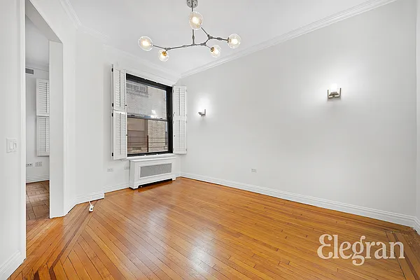 Rented by (Legacy) Elegran | media 15