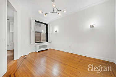 Rented by (Legacy) Elegran