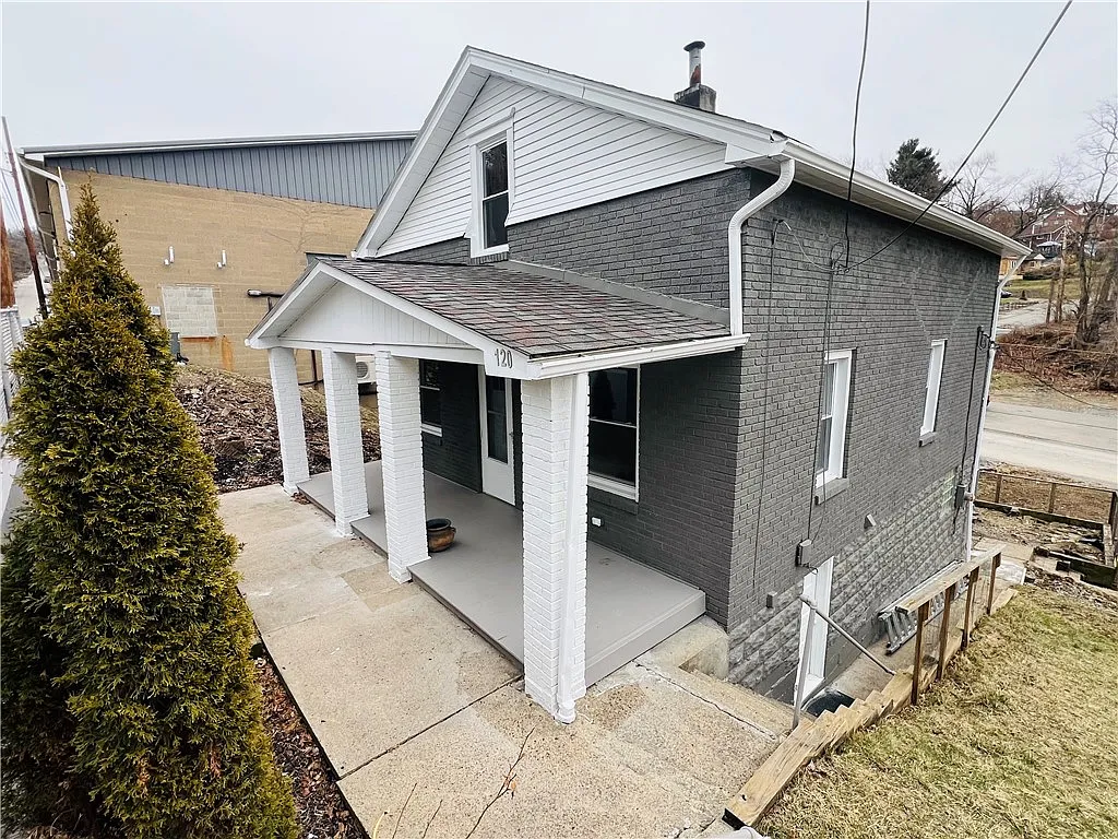 Property photo 2