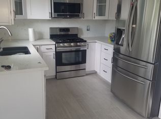 126 W Oak Ave #HOUSE, El Segundo, CA 90245