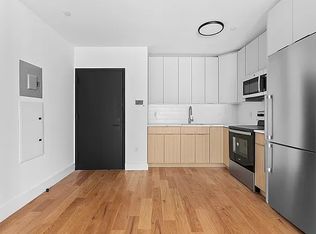 61 Clarkson Ave APT 2B, Brooklyn, NY 11226