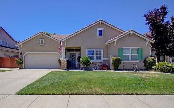1st image of 1817 San Gabriel Dr