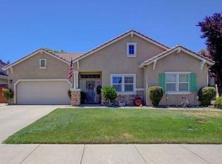 1817 San Gabriel Dr, Hughson, CA 95326