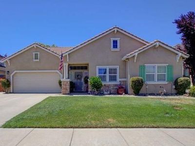 1817 San Gabriel Dr, Hughson, CA, 95326