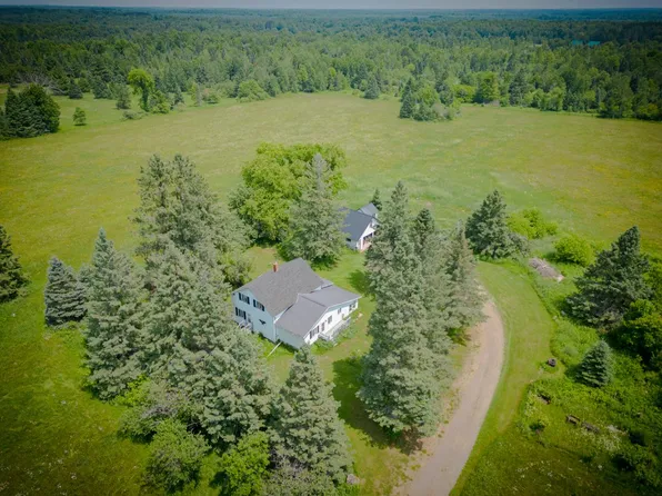N11952 Cth T, Tripoli, WI 54564