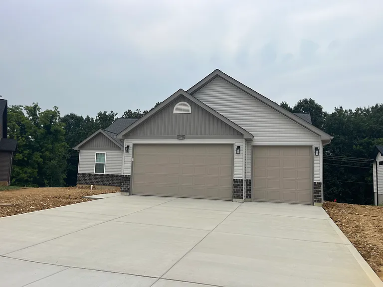 10720 Trenton Ln — Photo 1