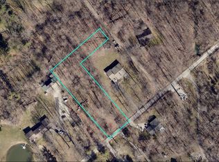 0 Red Bird Rd, Loveland, OH 45140