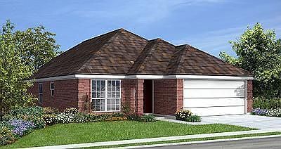 1st image of 3231 Dove Nest Ct