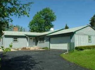 2125 Greenfield Ave SW, Wyoming, MI 49519