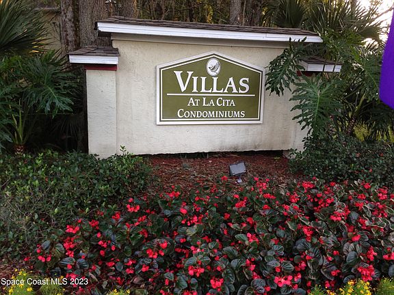 2nd image of 3535 Sable Palm Ln #0