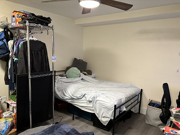 3rd image of (Undisclosed Address)