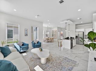 2914 El Fenice Ln, Houston, TX 77057