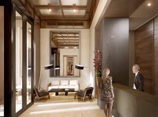 225 Rector Pl APT 16D, New York, NY