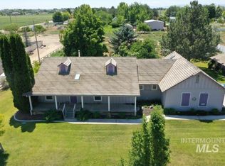 523 Keogh Ln, Caldwell, ID 83607