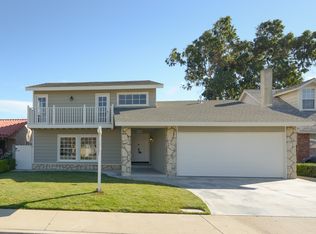 5654 Medeabrook Pl, Agoura Hills, CA 91301