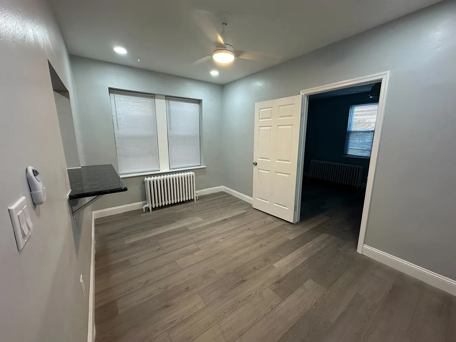 2 bed, 800 sqft, $1,600 — Photo 4