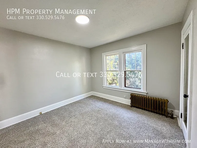 1259 Oxford Ave NW — Photo 18