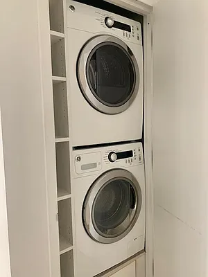 Rented by Compass | media 19