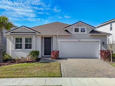 2477 WATER WILLOW DRIVE, Lutz, FL, 33558
