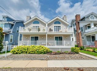 2552 Asbury Ave #N, Ocean City, NJ 08226