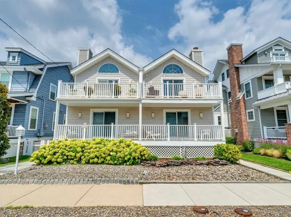 2552 Asbury Ave #N, Ocean City, NJ 08226