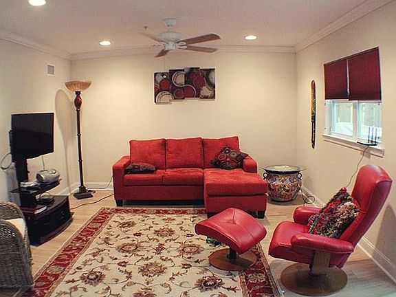 4th image of 2626 Ocean Cove Dr