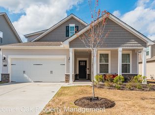 1235 Underbrush Dr, Durham, NC 27703