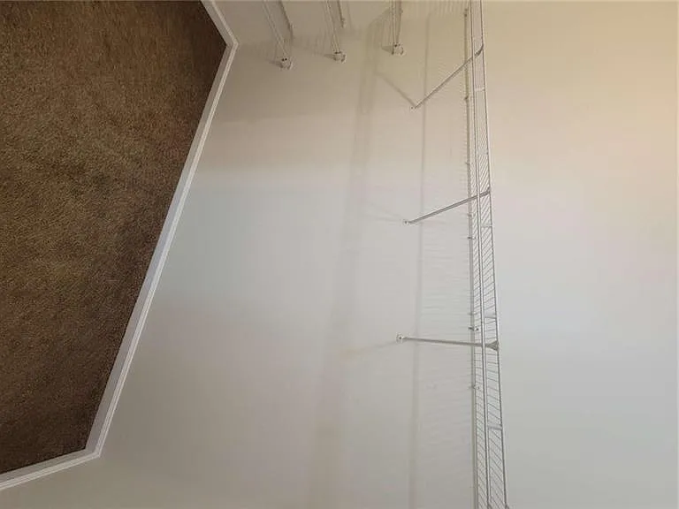 175 Spinner Dr — Photo 30