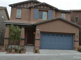 10429 Yew Blossom Ave, Las Vegas, NV 89166