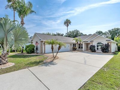 2615 Turnbull Estates Dr, New Smyrna Beach, FL, 32168