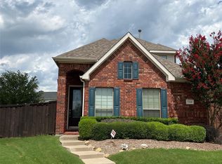 7220 Occidental Rd, Plano, TX 75025