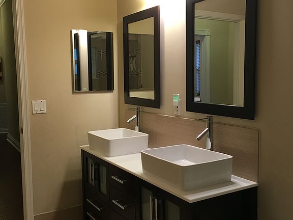 5th image of 4838 NW 57th Ln