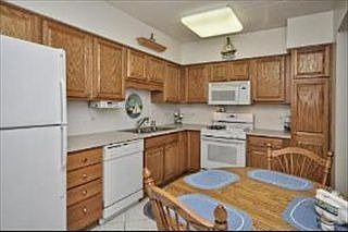 5th image of 11 S Wille St APT 205
