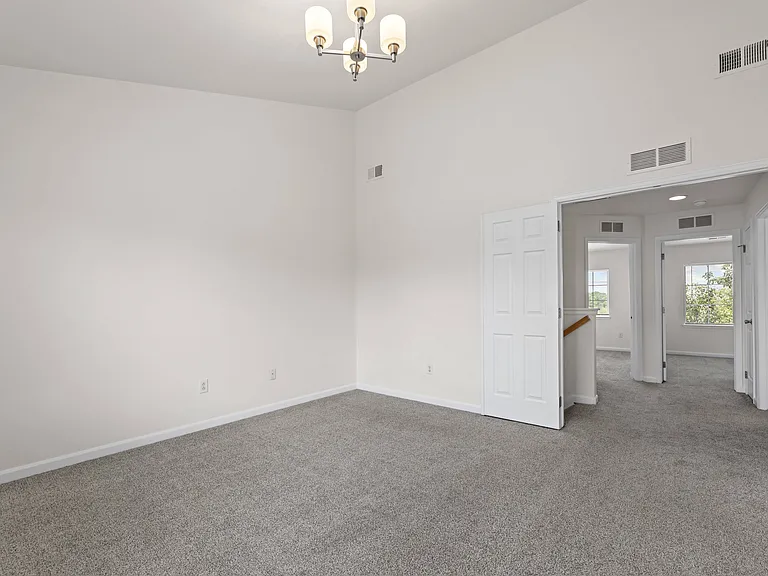 Sage Creek Townhomes — Photo 60