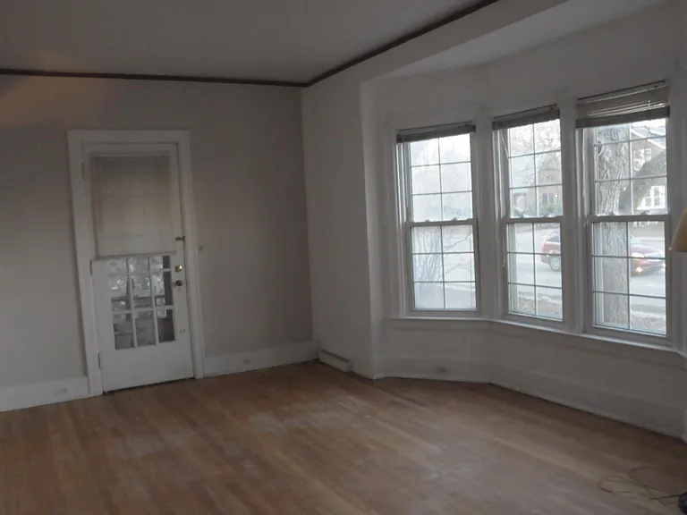 1001 Washtenaw Ave #1A — Photo 19