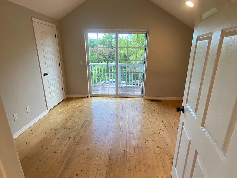 505 S Verde St — Photo 5