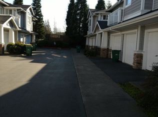 16265 SW Audubon St UNIT 202, Beaverton, OR 97003
