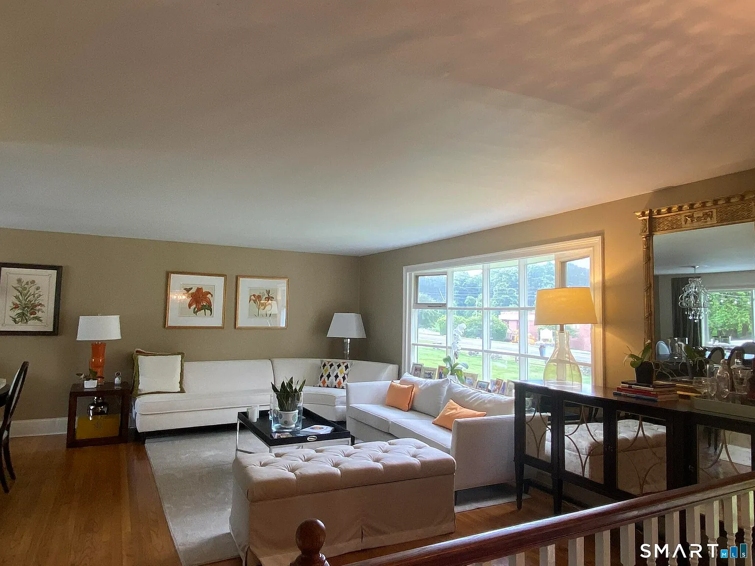 4 bed, 3.0 bath, 1666 sqft, $4,200 — Photo 2