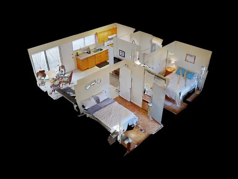 1707 Anapuni St #3 — Photo 21