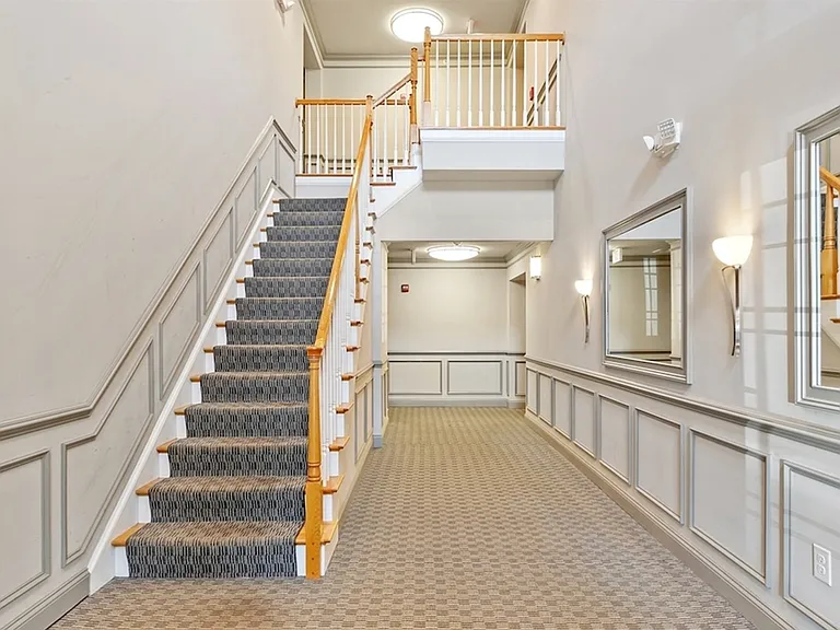 214 Corning Fairbanks Way #214 — Photo 2