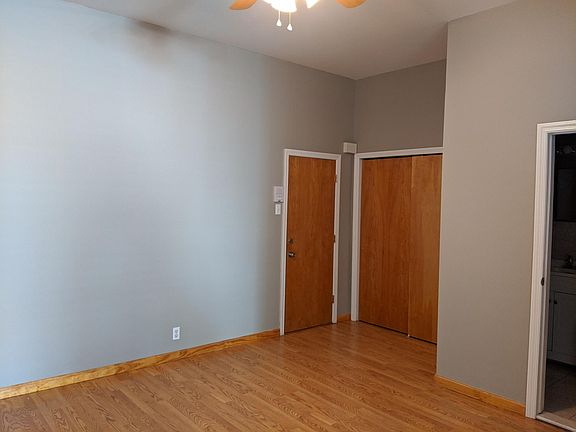 2nd image of 3621 Avenue S #1R