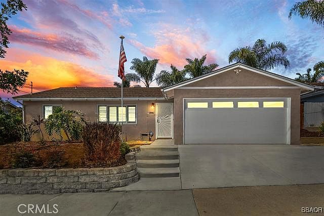 1st image of 3127 Thunder Dr #Out