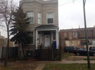 3953 W Grenshaw St, Chicago, IL 60624