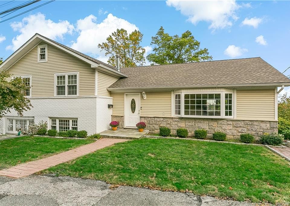 646 Bellevue Avenue N, Yonkers, NY 10703 Zillow